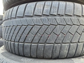 Гуми Зимни 225/55R16, снимка 1