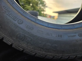 Гуми Зимни 225/55R16, снимка 5