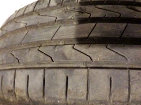 Гуми Летни 205/60R16, снимка 5