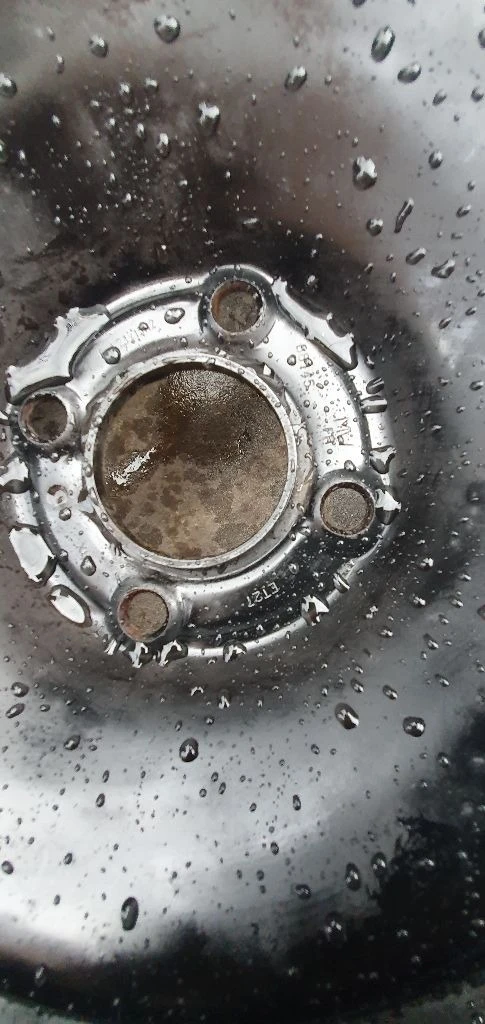 ������ �� Peugeot 208 | Mobile.bg � ����������� 3