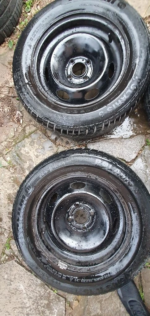 ������ �� Peugeot 208 | Mobile.bg � ����������� 2