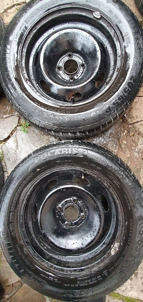 ������ �� Peugeot 208 | Mobile.bg � ����������� 4