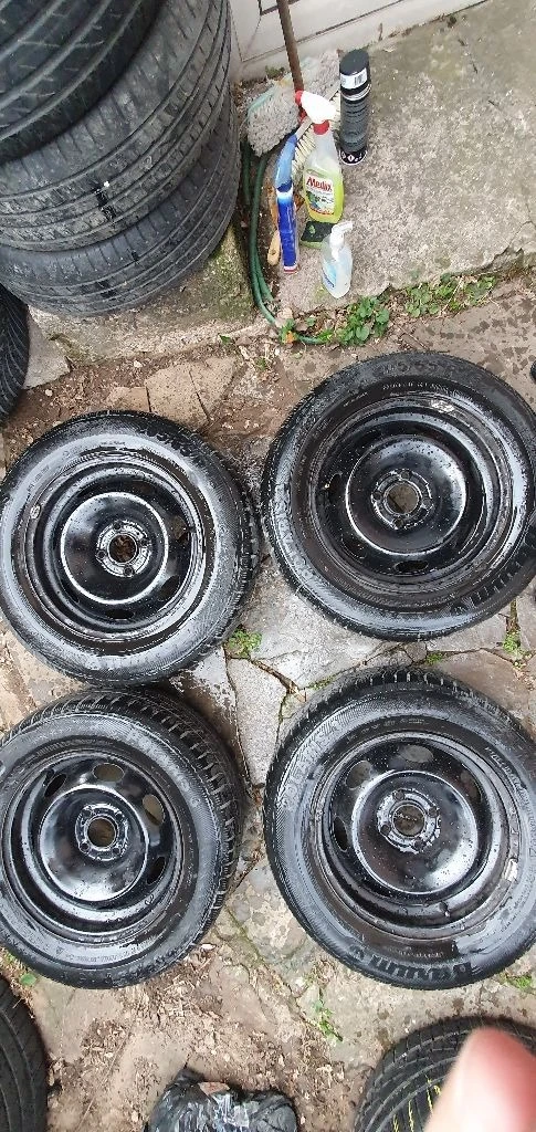 ������ �� Peugeot 208 | Mobile.bg � ����������� 5