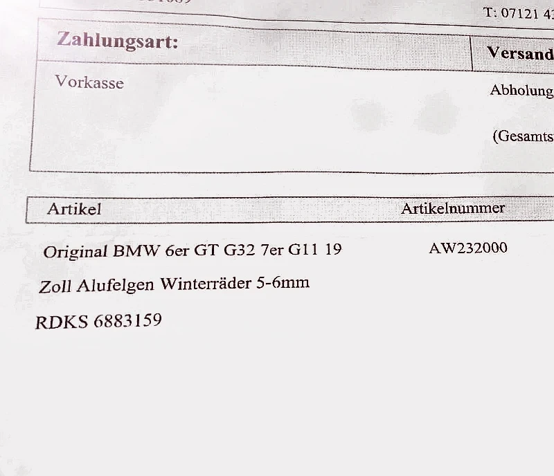 ���� � ������ 245/45R19 �� BMW | Mobile.bg � ����������� 6