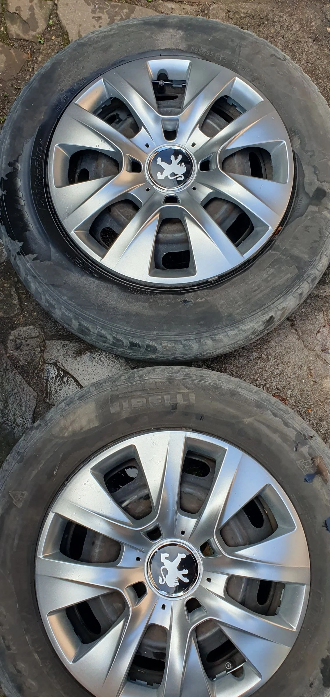 ������ �� Peugeot 208 | Mobile.bg � ����������� 7