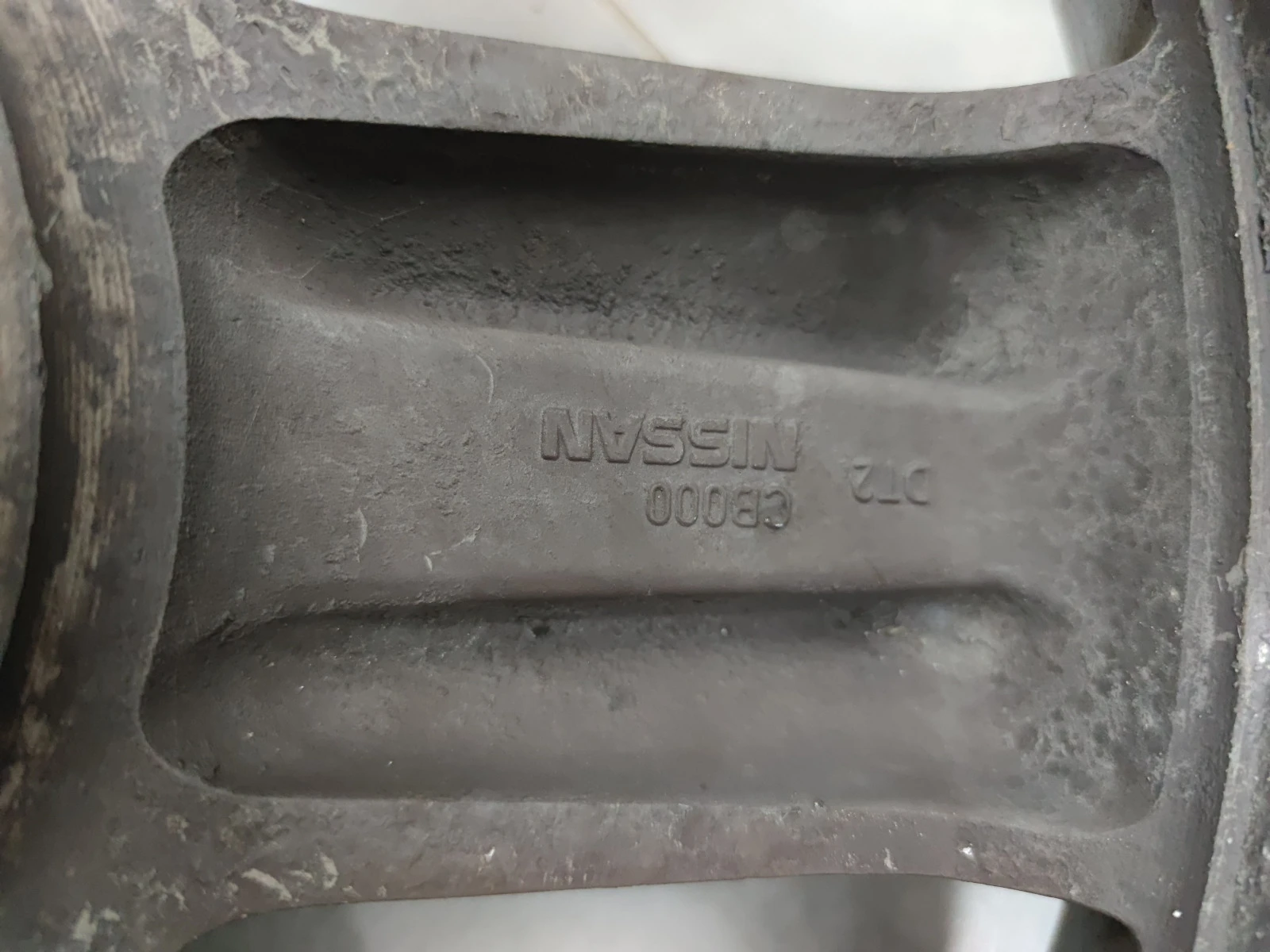   Nissan Murano | Mobile.bg   10