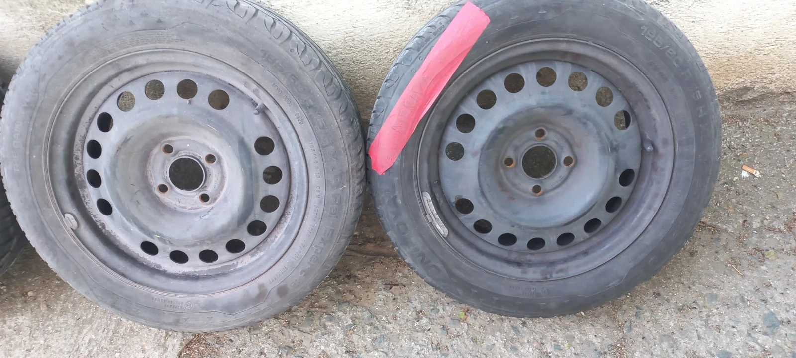   Opel Meriva | Mobile.bg   3