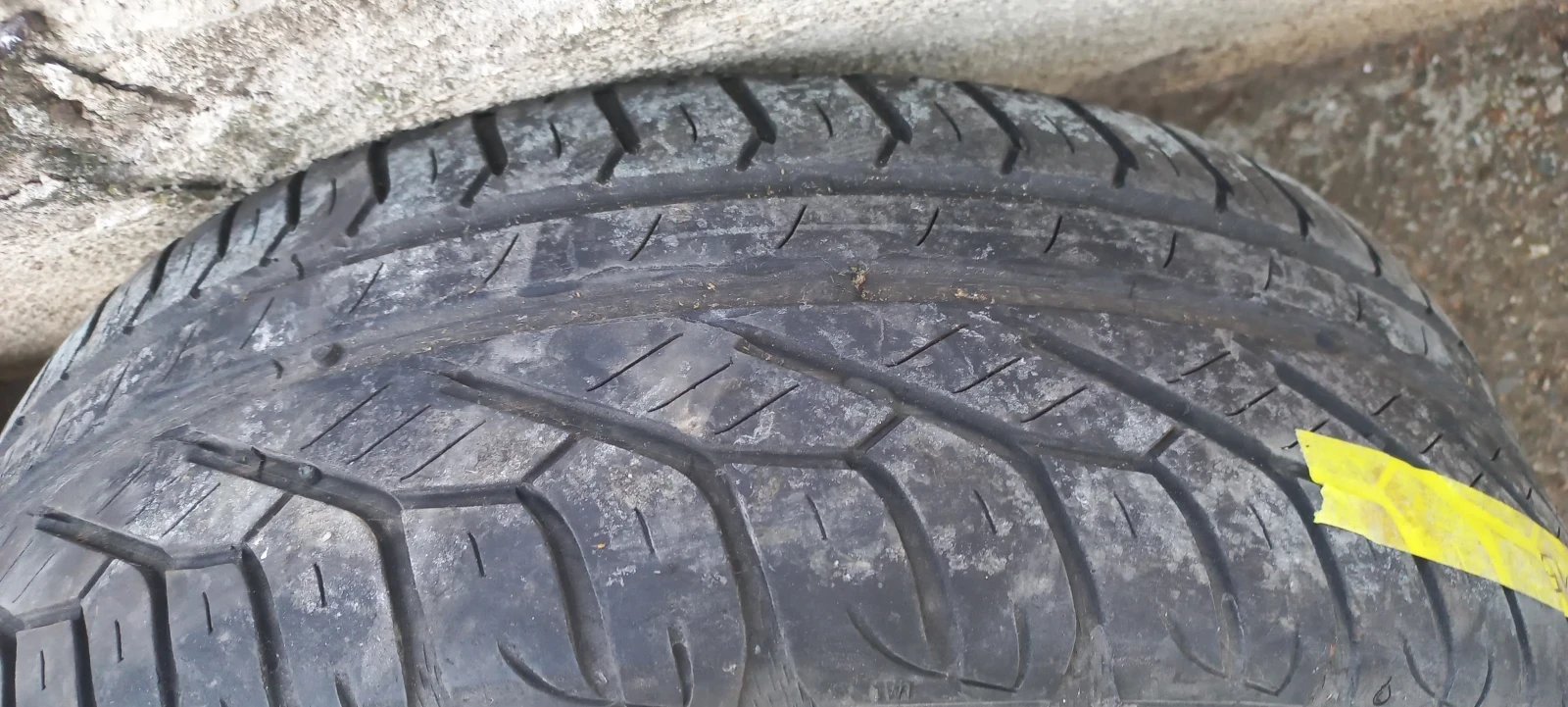   Opel Meriva | Mobile.bg   15