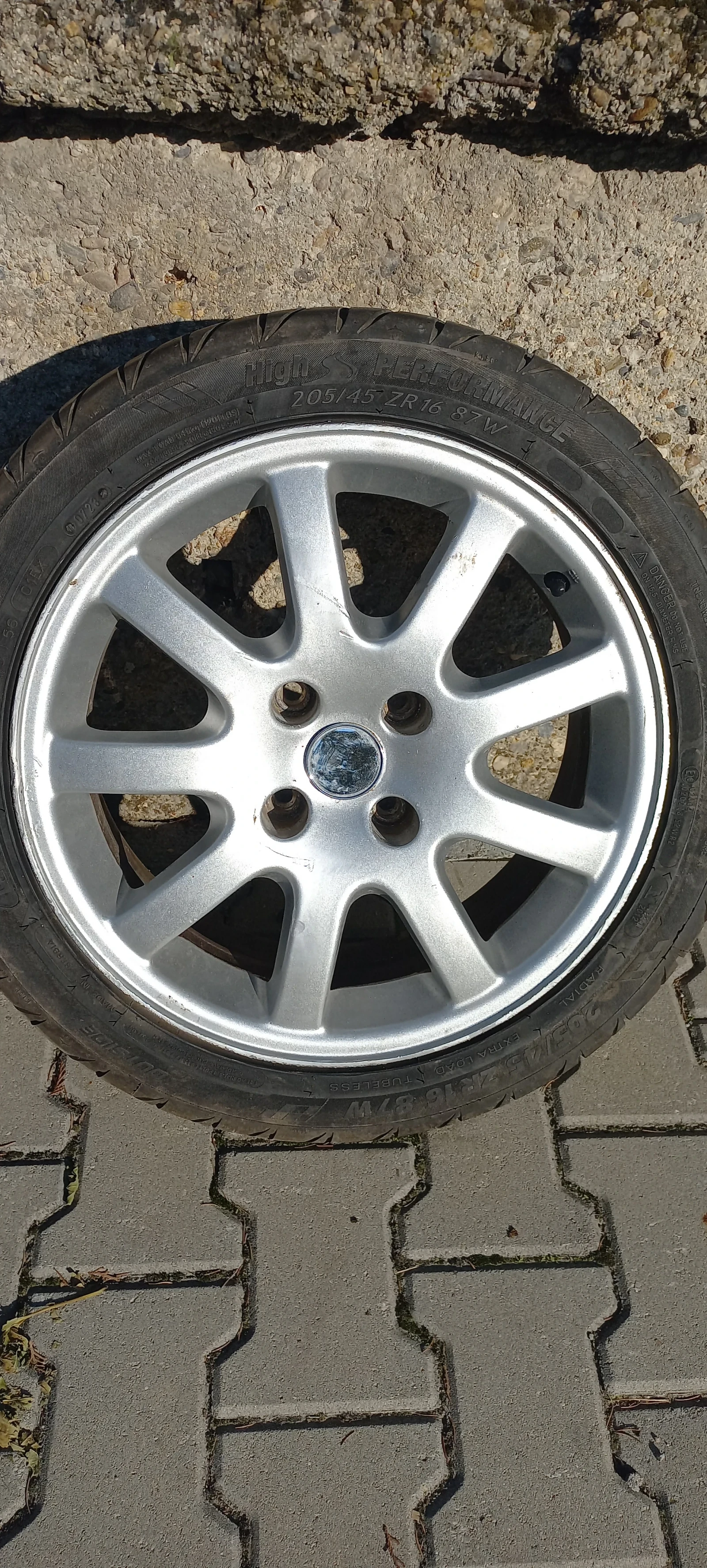   Peugeot 307 | Mobile.bg   10