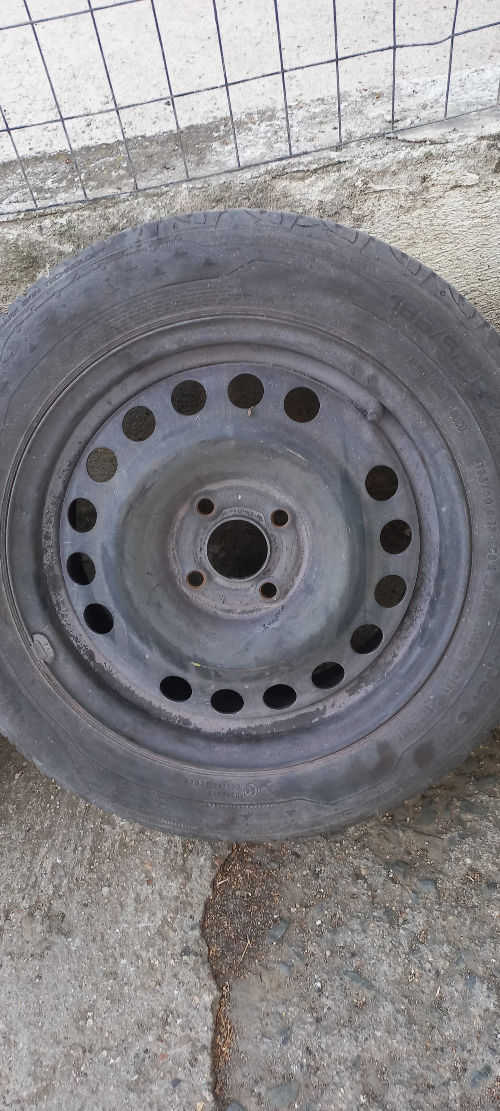   Opel Meriva | Mobile.bg   7