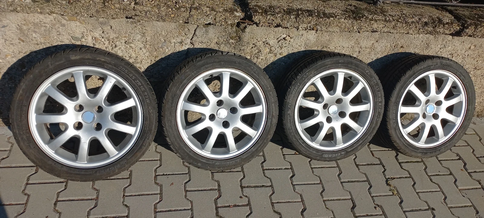   Peugeot 307 | Mobile.bg   1