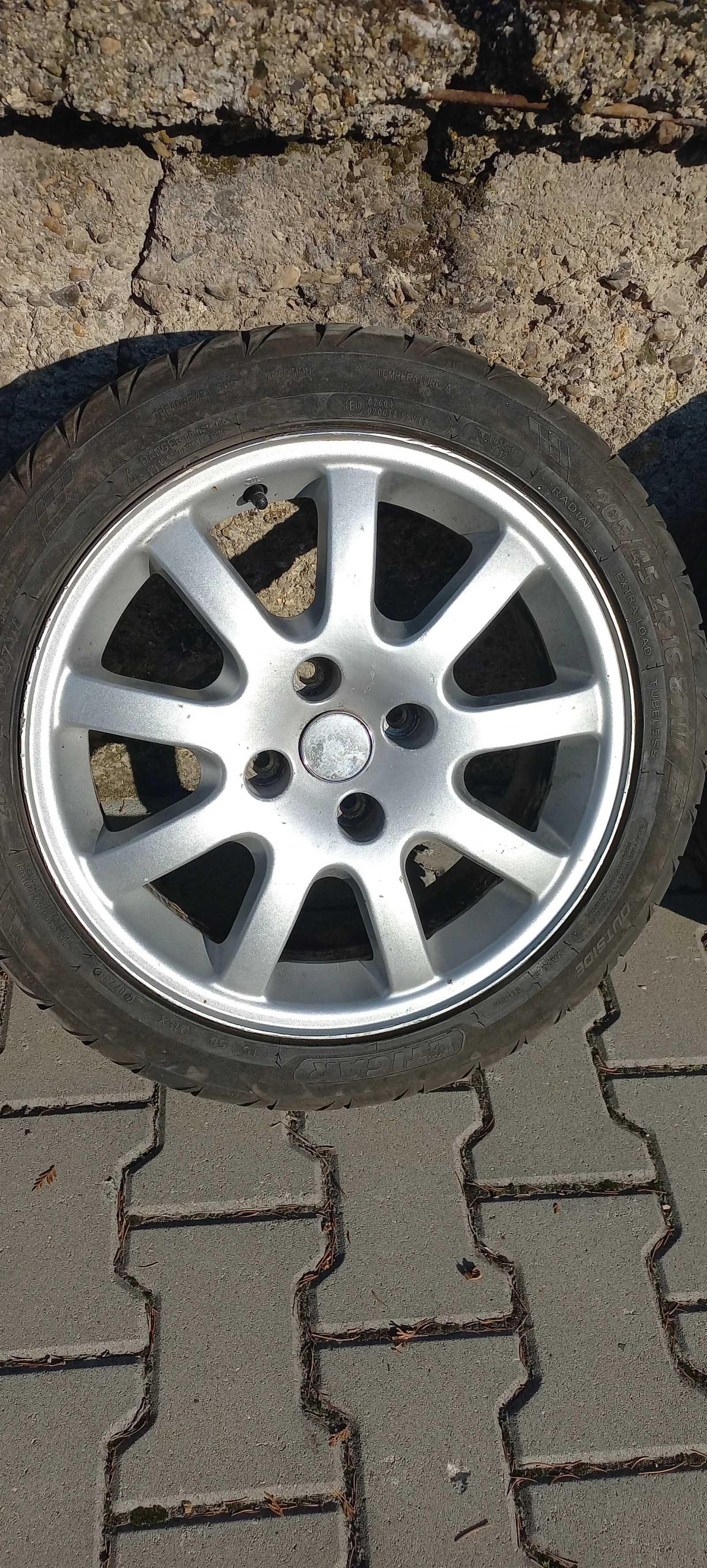   Peugeot 307 | Mobile.bg   5