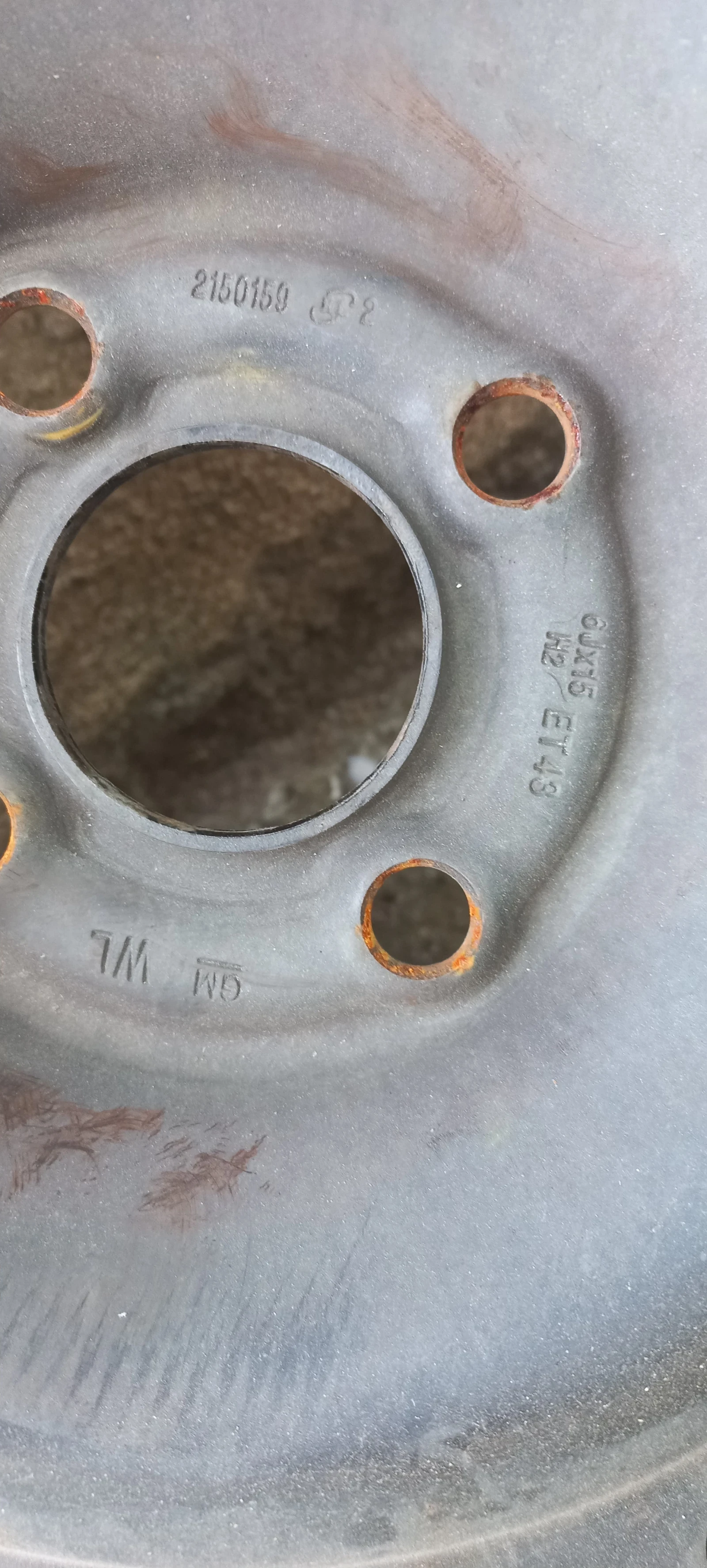   Opel Meriva | Mobile.bg   8