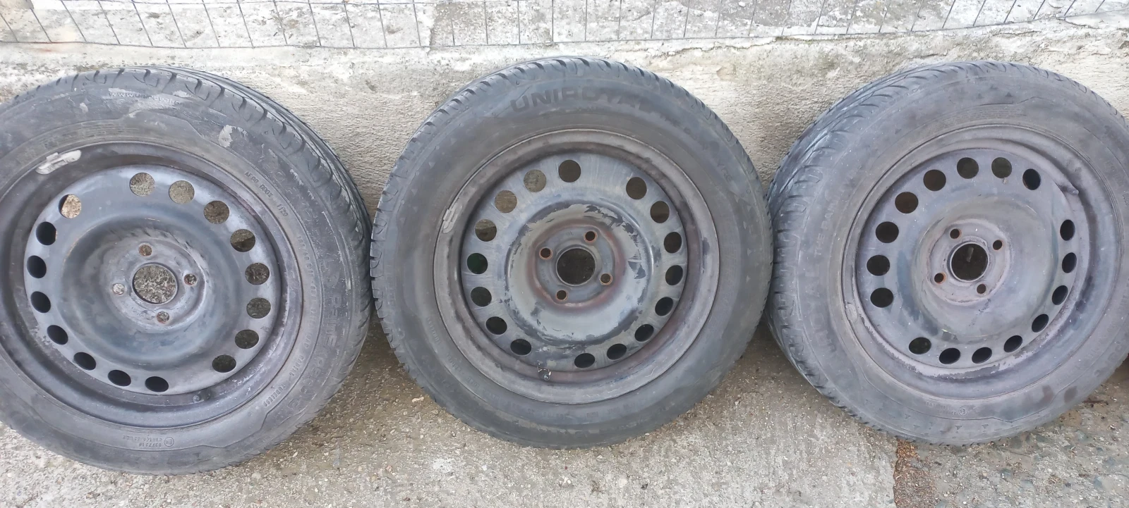   Opel Meriva | Mobile.bg   1