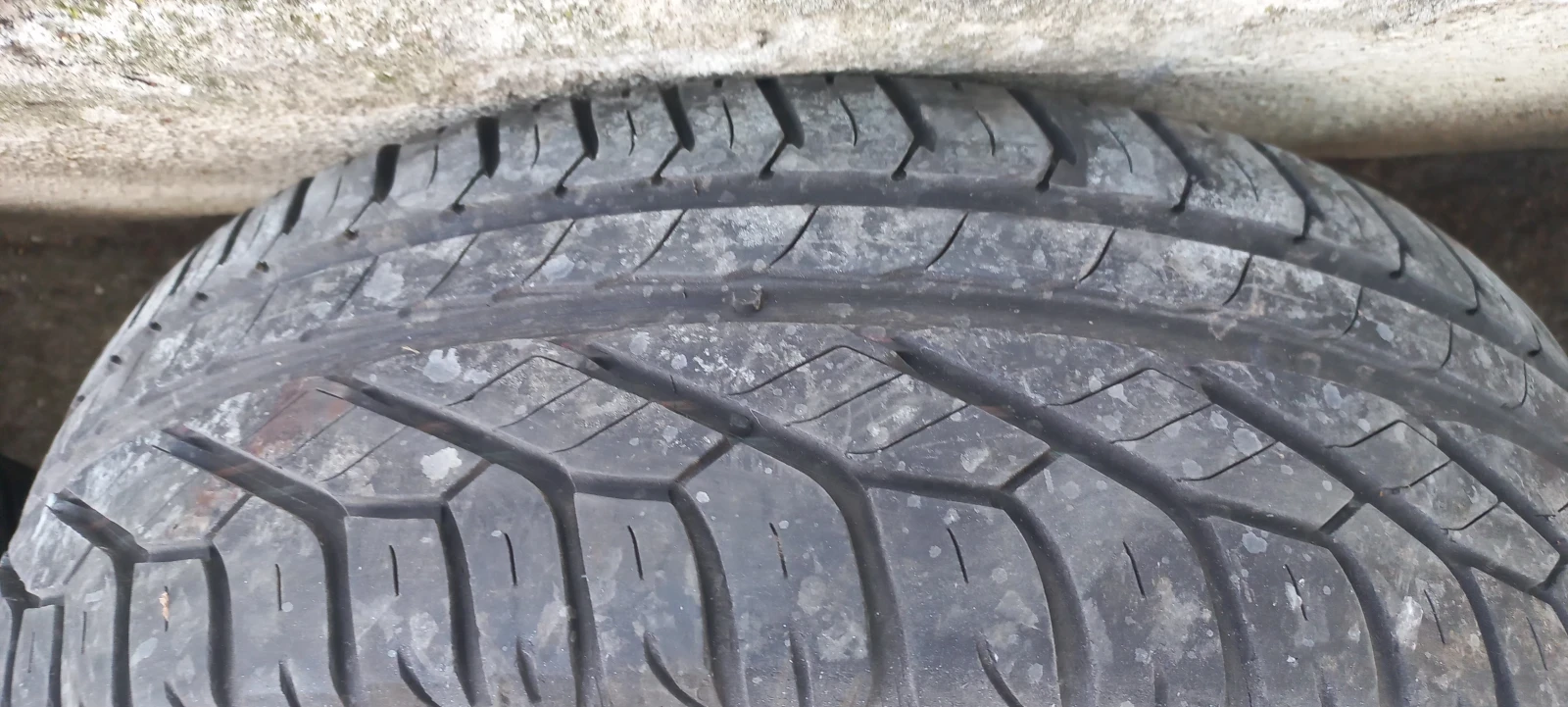   Opel Meriva | Mobile.bg   16