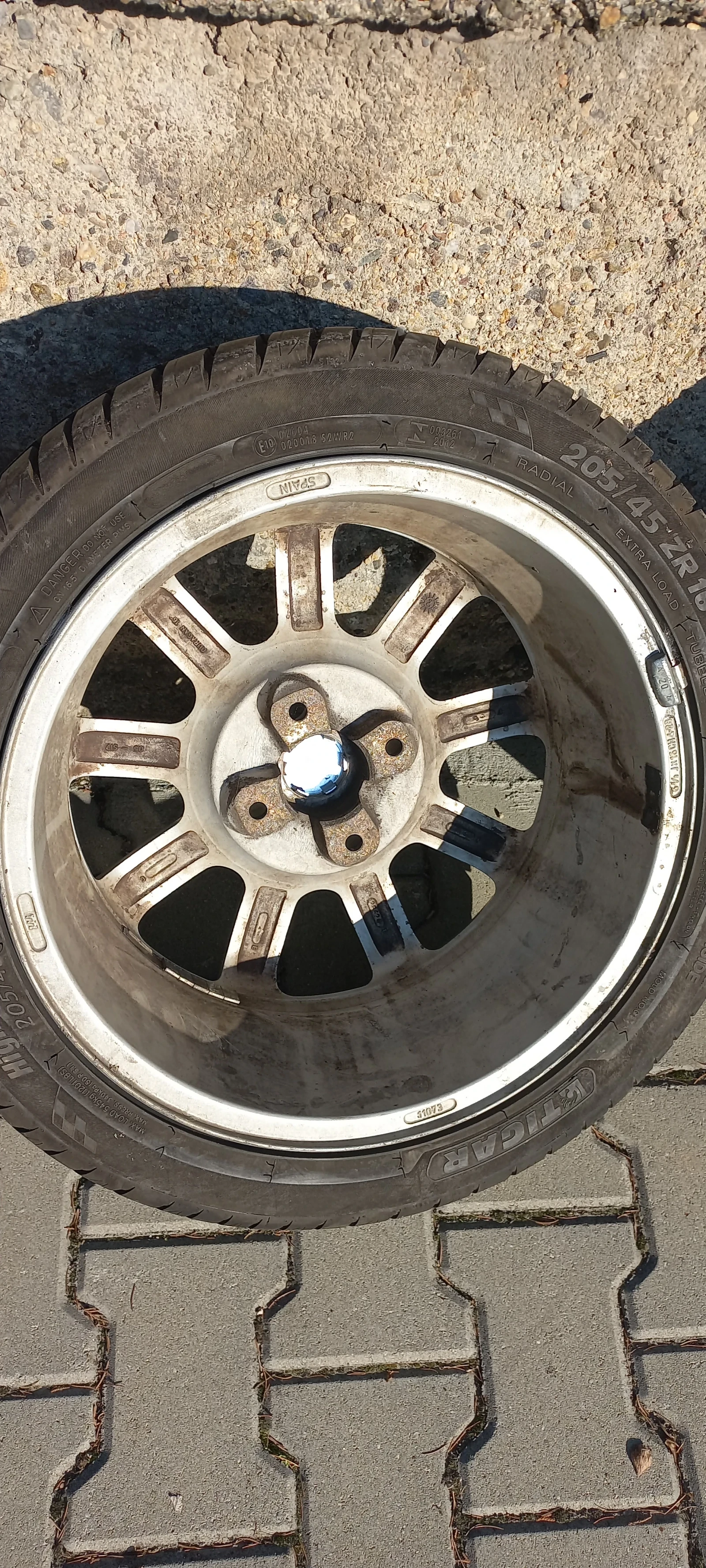   Peugeot 307 | Mobile.bg   12