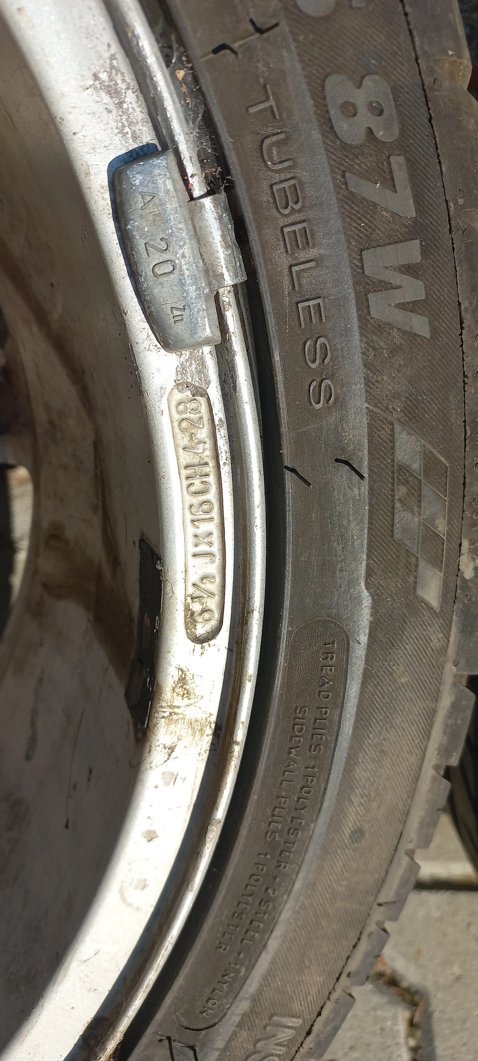   Peugeot 307 | Mobile.bg   11