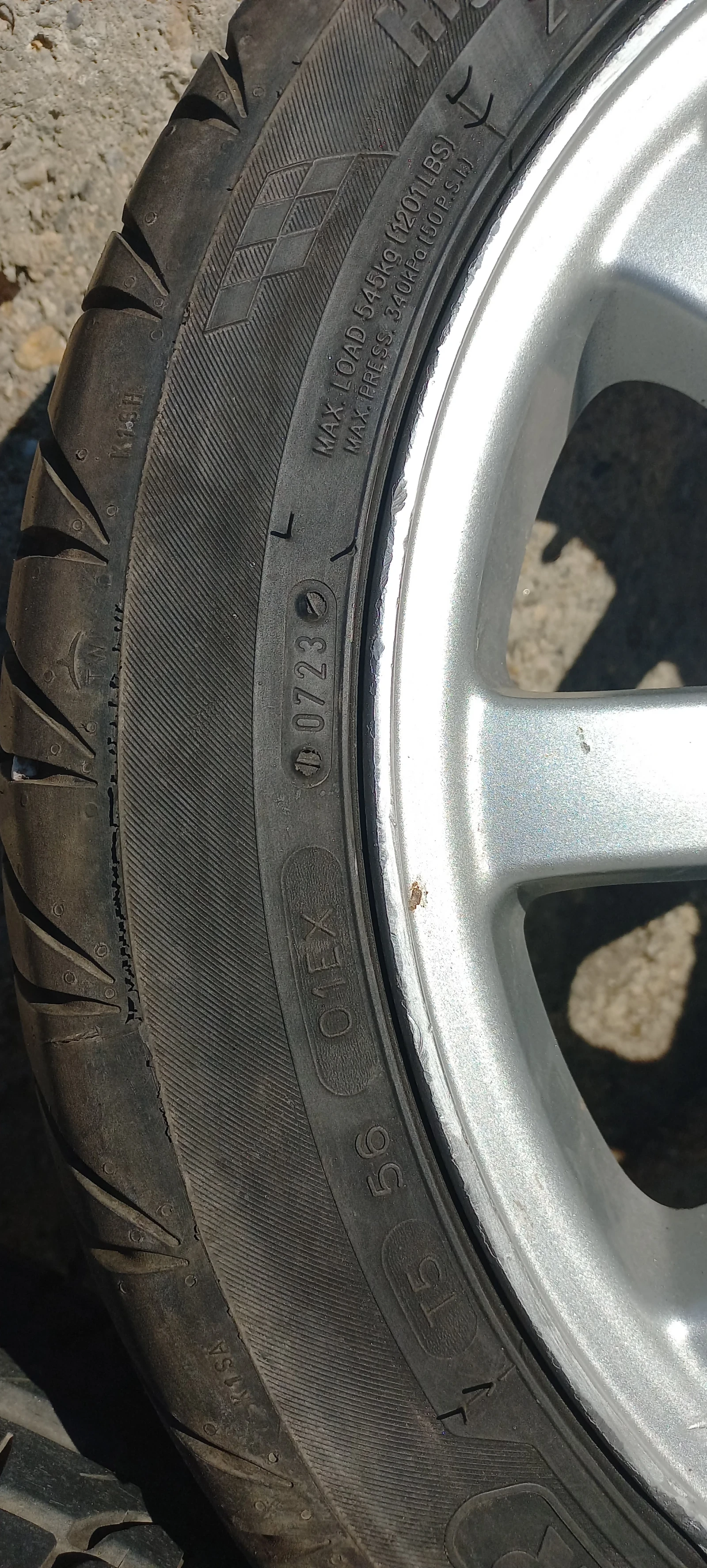   Peugeot 307 | Mobile.bg   14