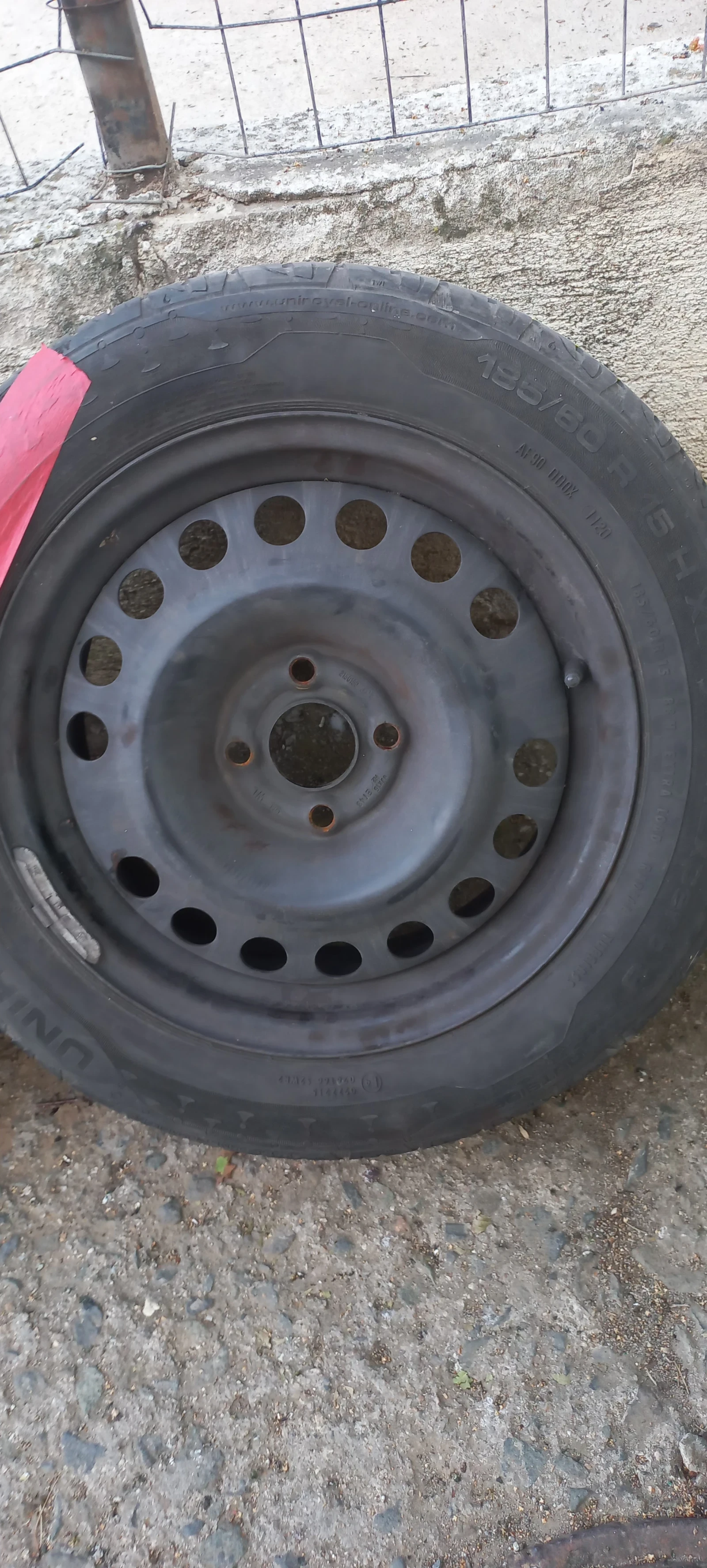   Opel Meriva | Mobile.bg   9