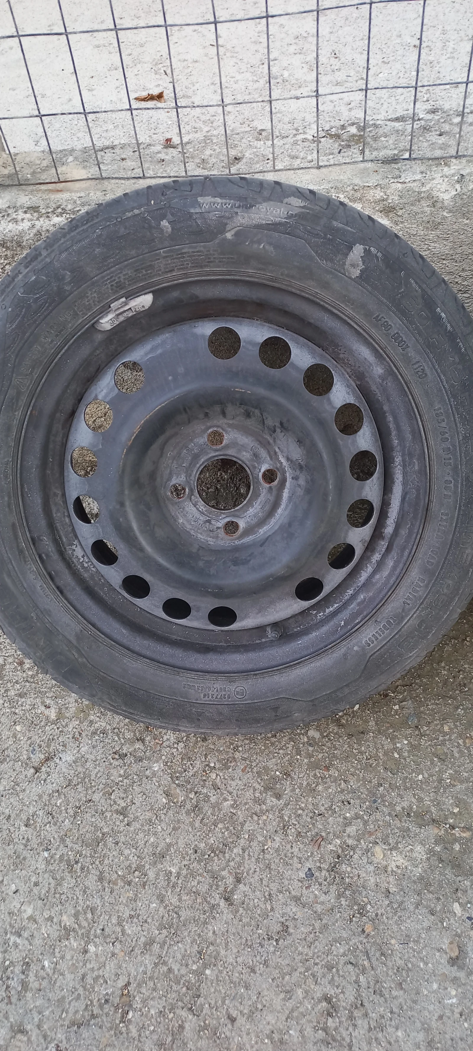   Opel Meriva | Mobile.bg   5