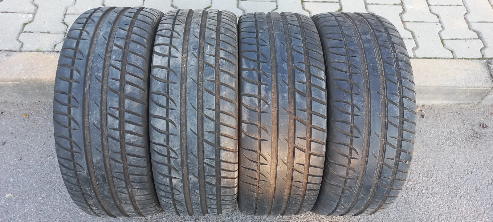   Peugeot 307 | Mobile.bg   15