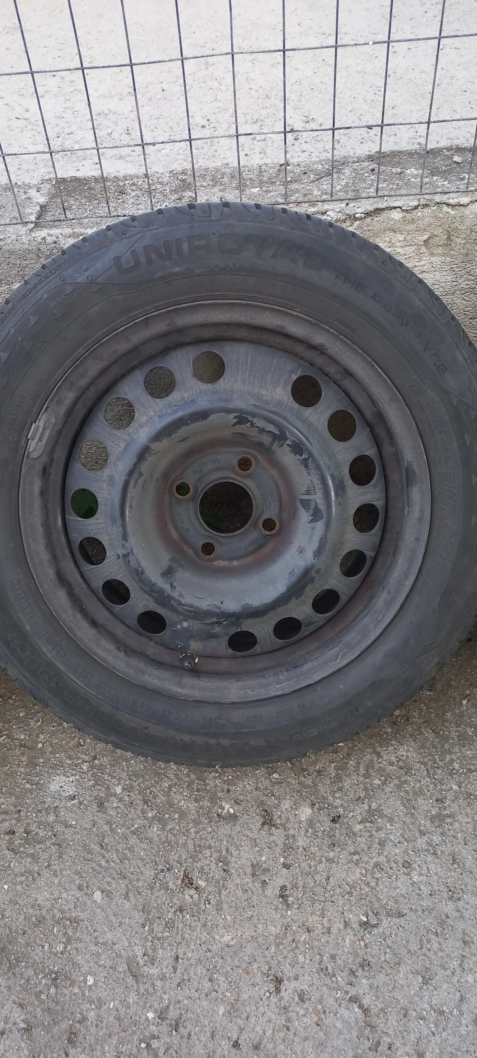   Opel Meriva | Mobile.bg   6