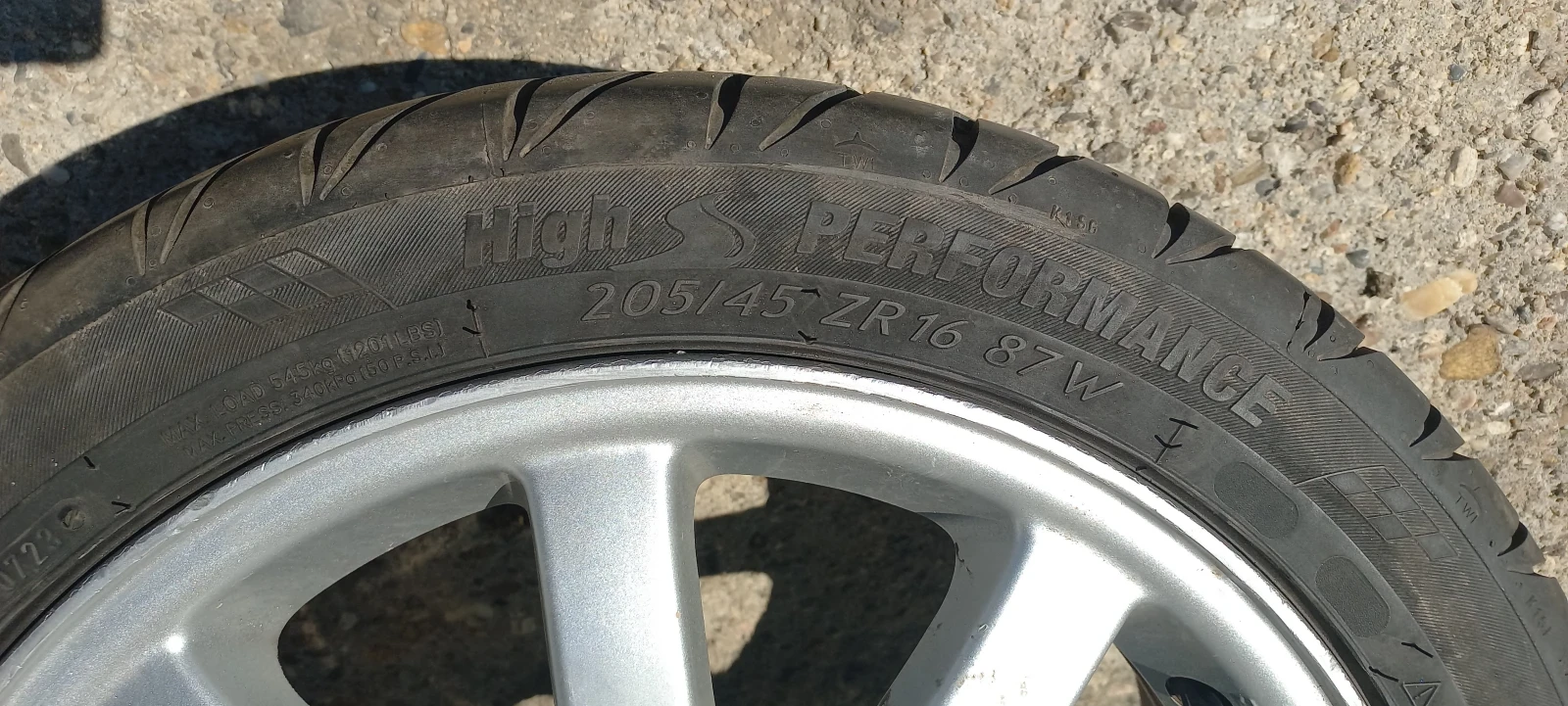   Peugeot 307 | Mobile.bg   13