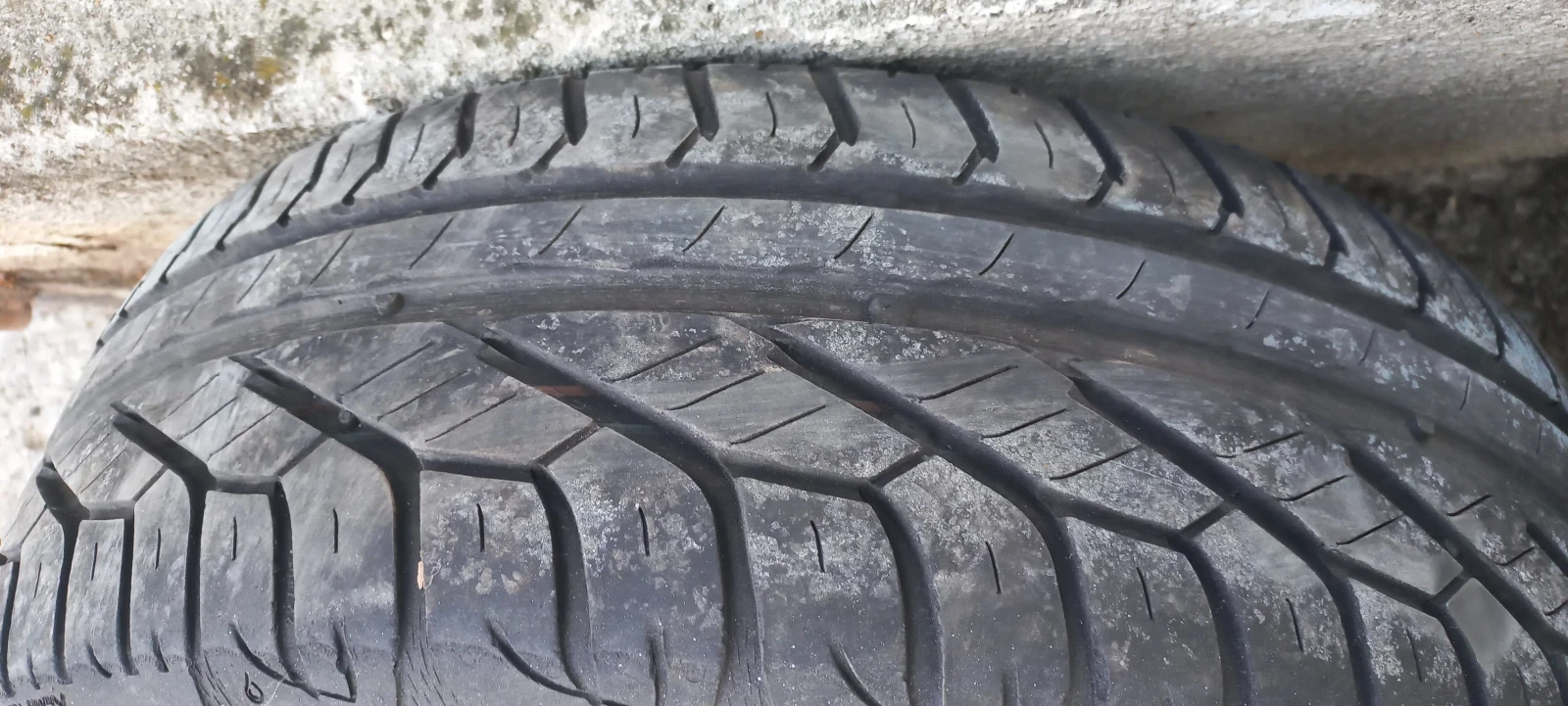   Opel Meriva | Mobile.bg   14