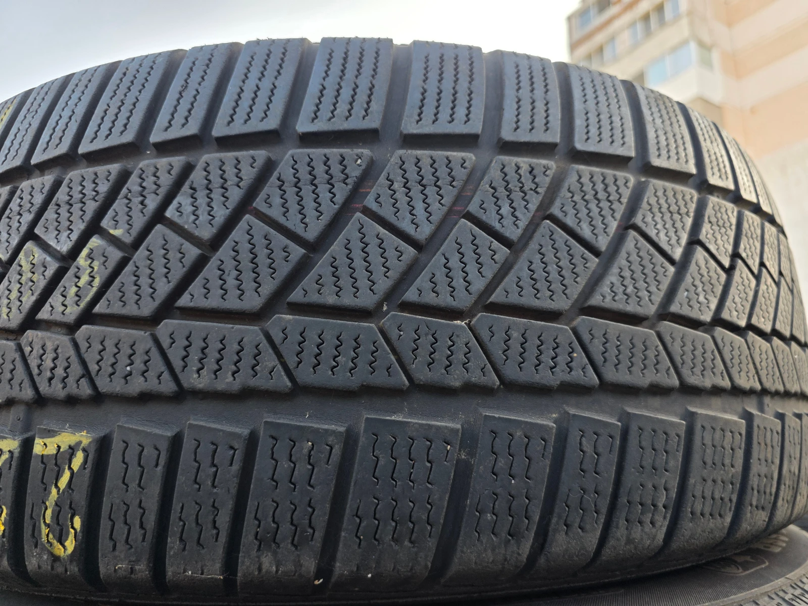  225/55R16 | Mobile.bg   4