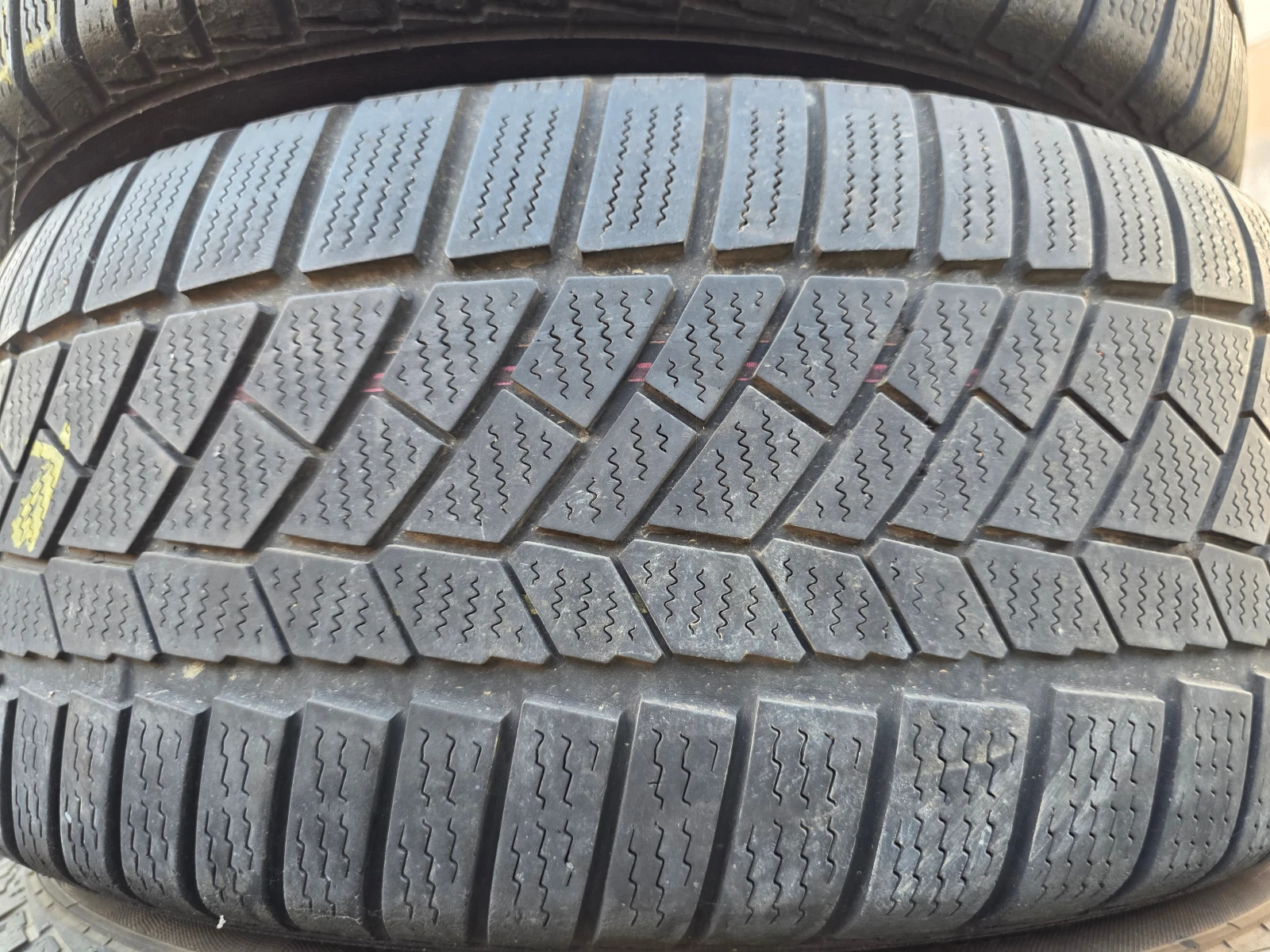  225/55R16 | Mobile.bg   3