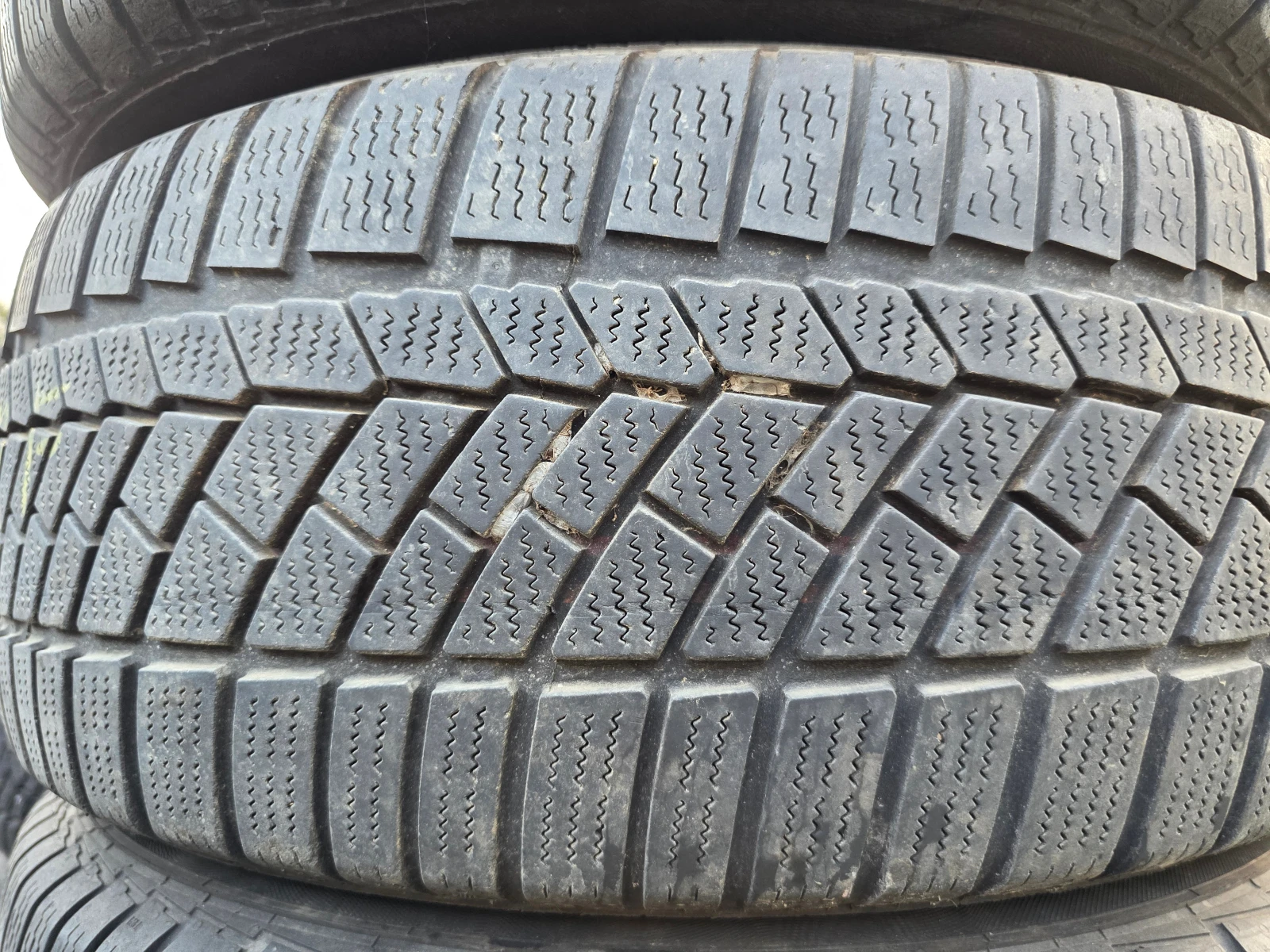  225/55R16 | Mobile.bg   2