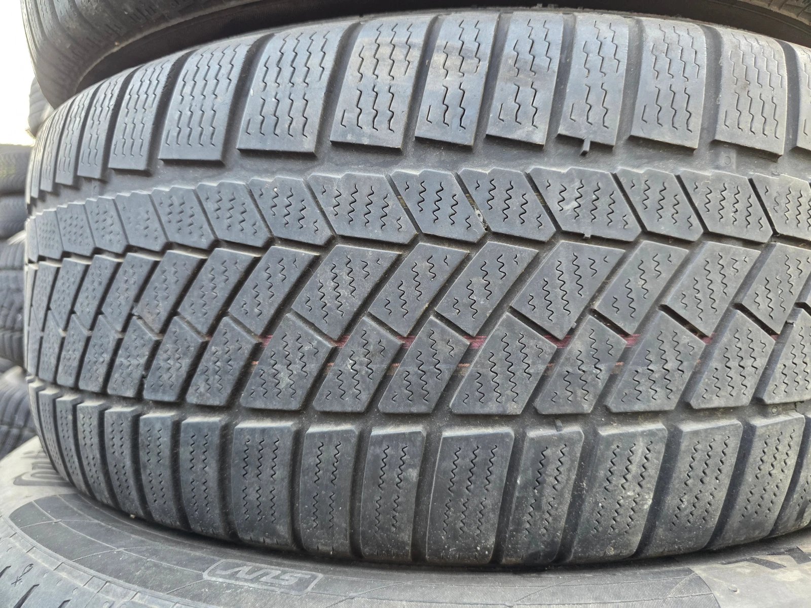  225/55R16 | Mobile.bg   1