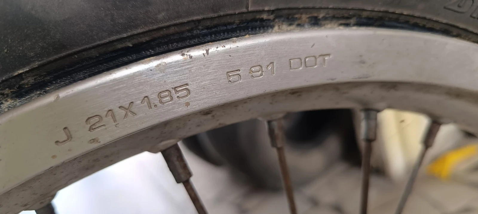   Yamaha Xtz | Mobile.bg   4