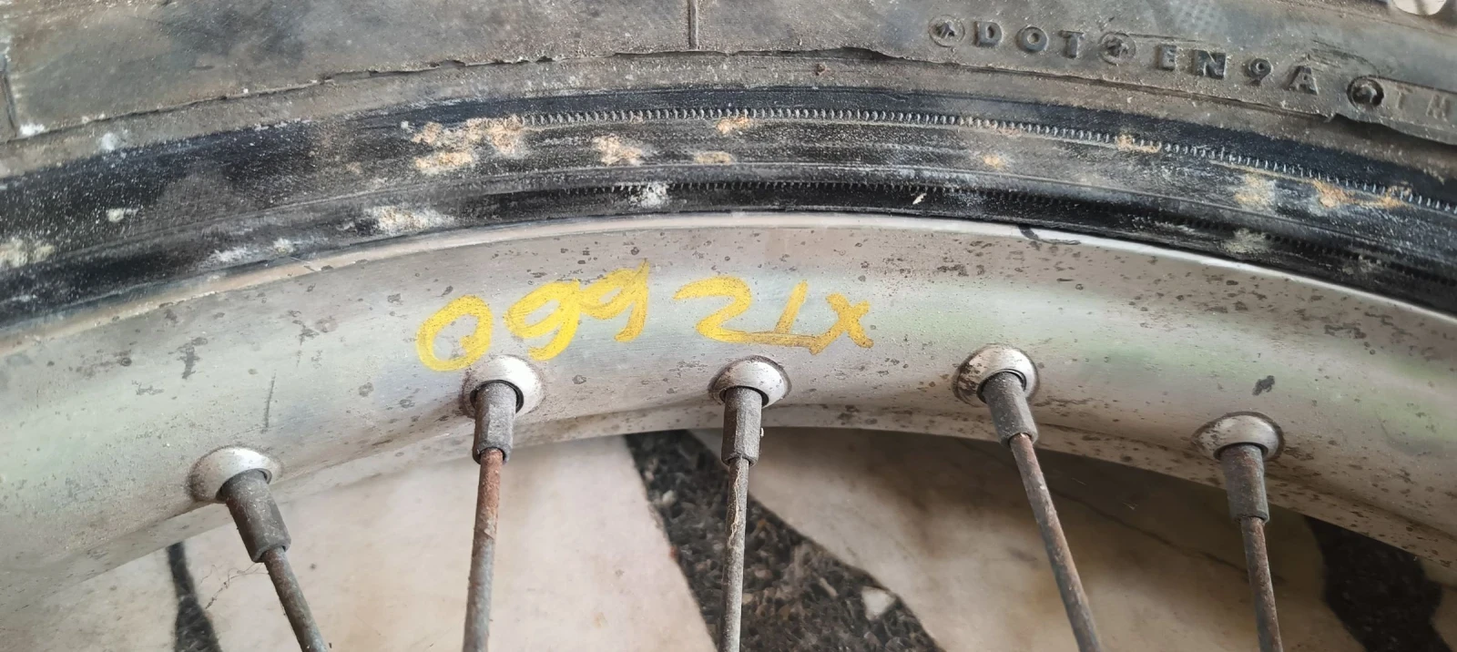   Yamaha Xtz | Mobile.bg   5