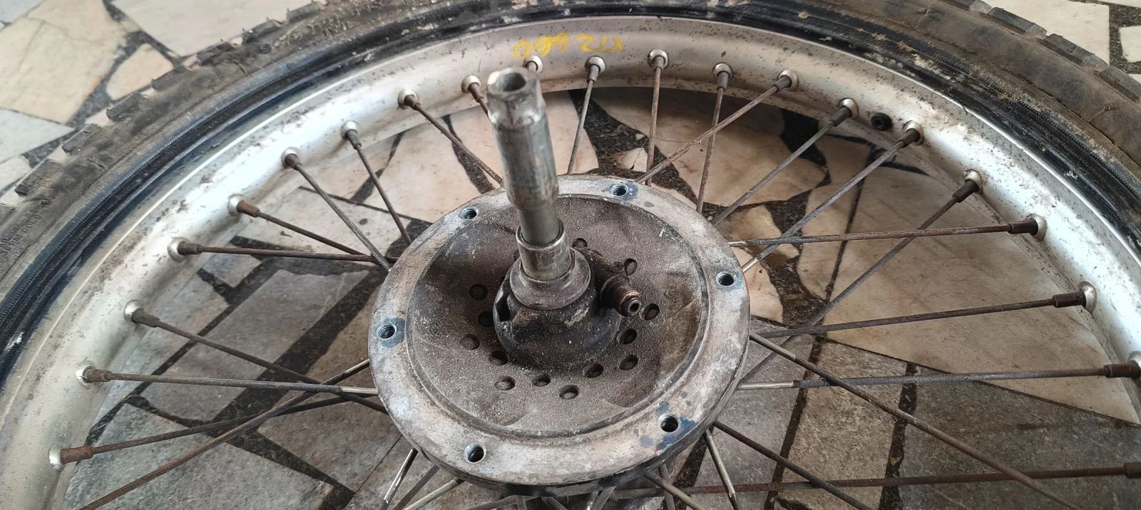   Yamaha Xtz | Mobile.bg   2