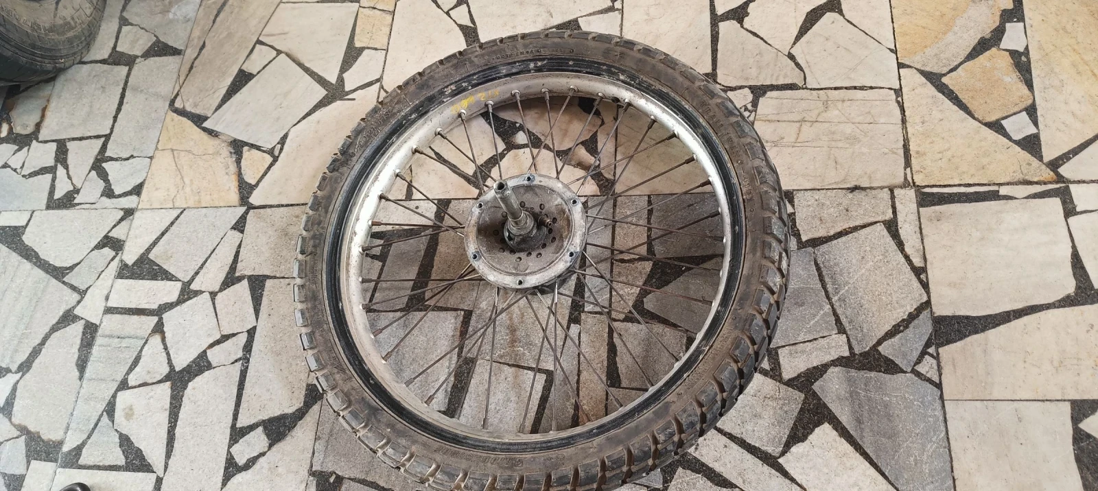   Yamaha Xtz | Mobile.bg   1