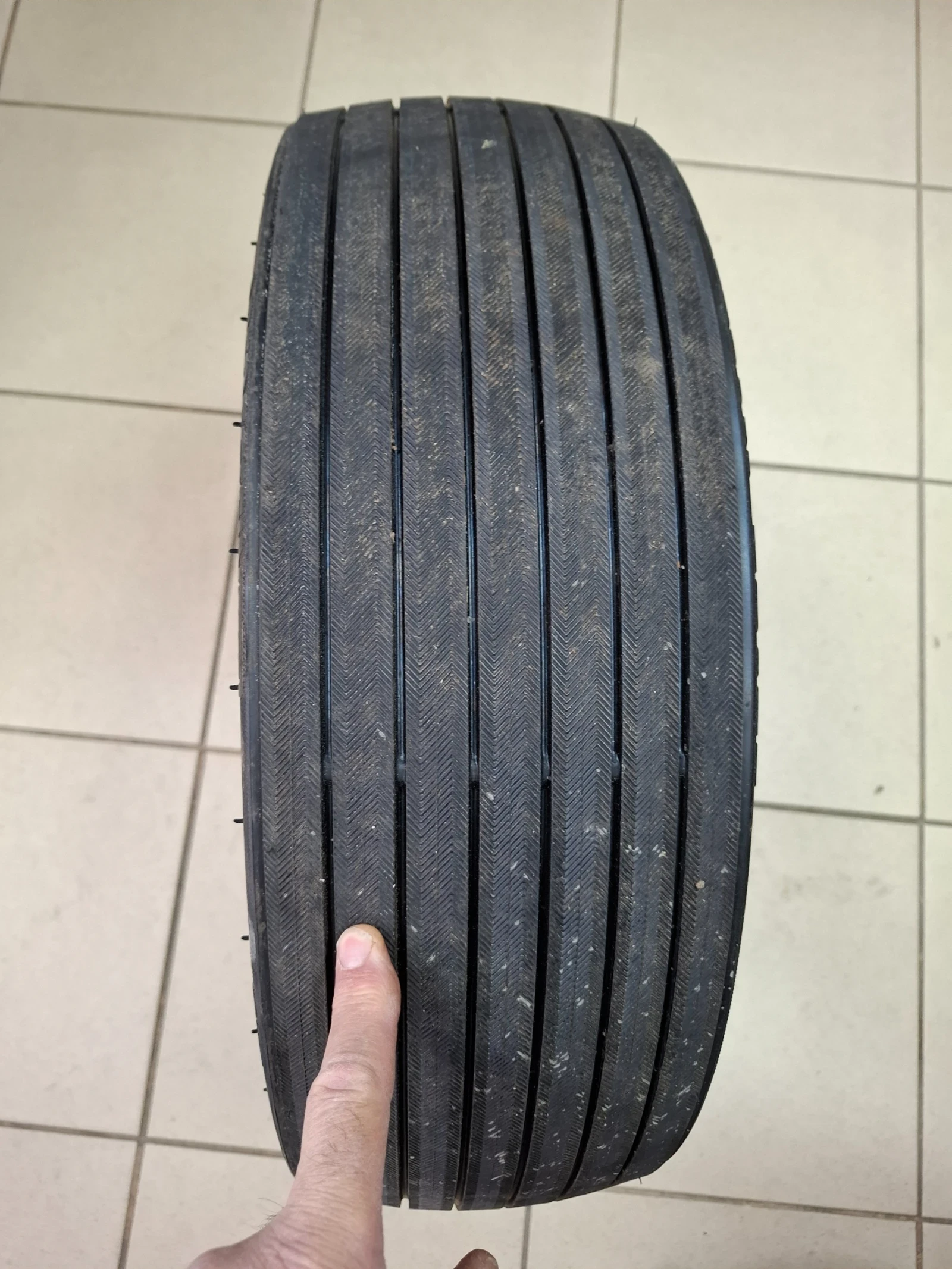 ���� � ������ 195/70R18 �� Audi Q5 | Mobile.bg � ����������� 3