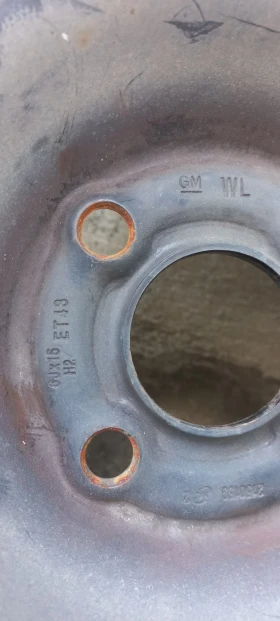   Opel Meriva | Mobile.bg    10