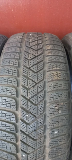  225/40R19 | Mobile.bg    5