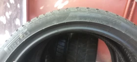 Гуми Зимни 225/40R19, снимка 10 - Гуми и джанти - 46406231