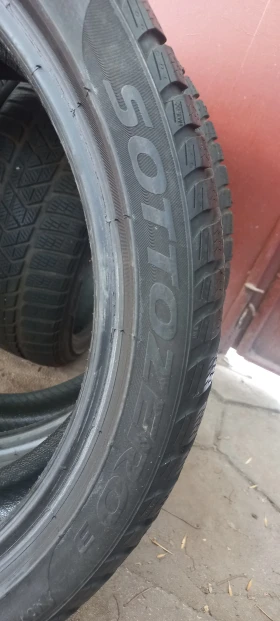  225/40R19 | Mobile.bg    11