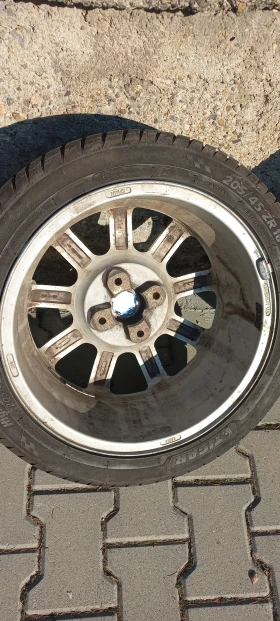   Peugeot 307 | Mobile.bg    12