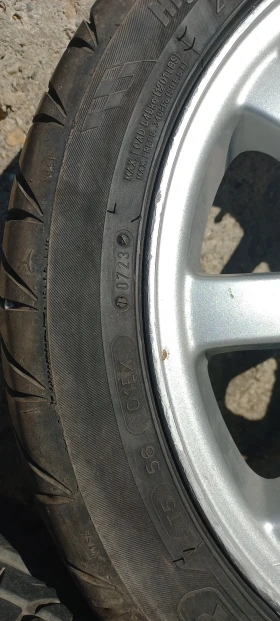   Peugeot 307 | Mobile.bg    14