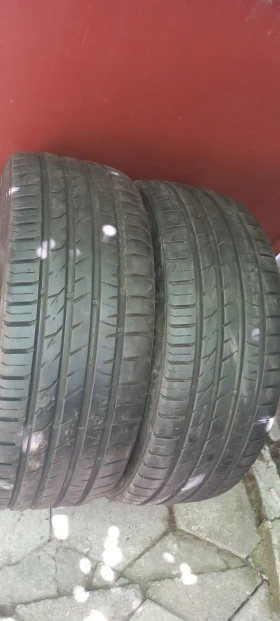 ���� 245/45R20 | Mobile.bg � ����� ������ 4