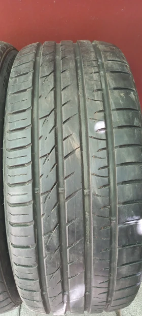 ���� 245/45R20 | Mobile.bg � ����� ������ 6