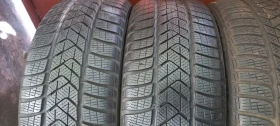  225/40R19 | Mobile.bg    3