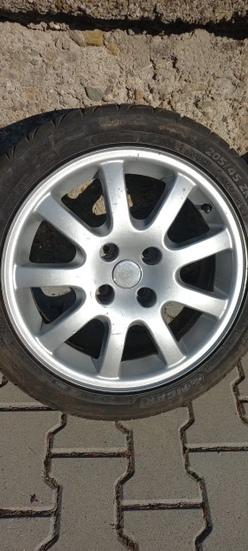   Peugeot 307 | Mobile.bg    6