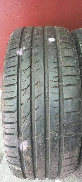 ���� 245/45R20 | Mobile.bg � ����� ������ 5