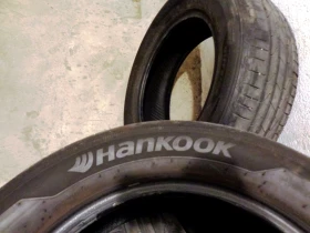 ���� 205/60R16 | Mobile.bg � ����� ������ 3