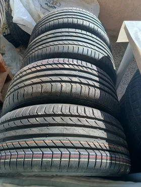 ������ �� Audi A4 | Mobile.bg � ����� ������ 7